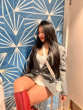 Gabriela gutierrez image