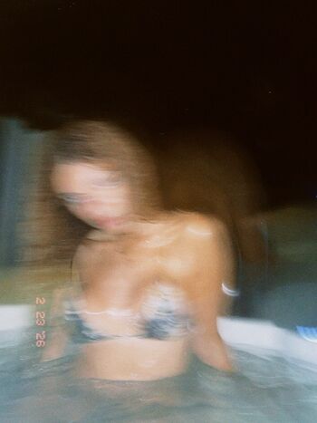 Gabriela loran image