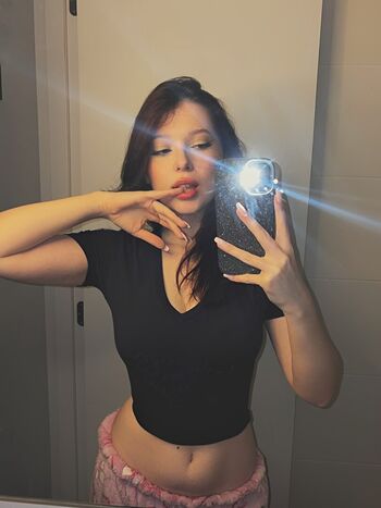 Gabriela marie image