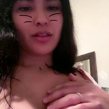 Gabrielaguillen image
