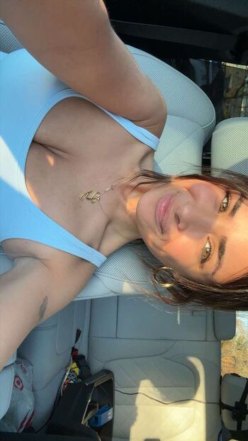 Gabriella annalisa 1 page 2 image