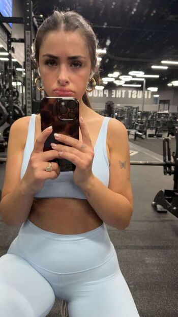 Gabriella annalisa 1 page 2 image