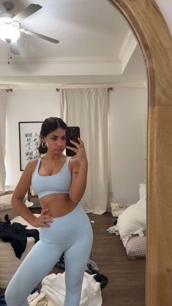 Gabriella annalisa 1 page 2 image