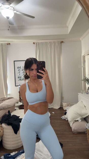 Gabriella annalisa 1 page 2 image