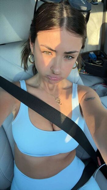 Gabriella annalisa 1 image