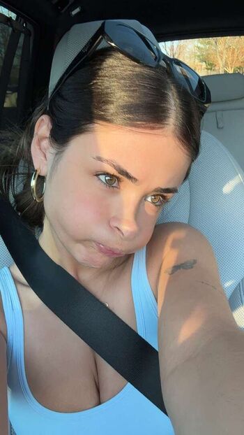 Gabriella annalisa 1 image