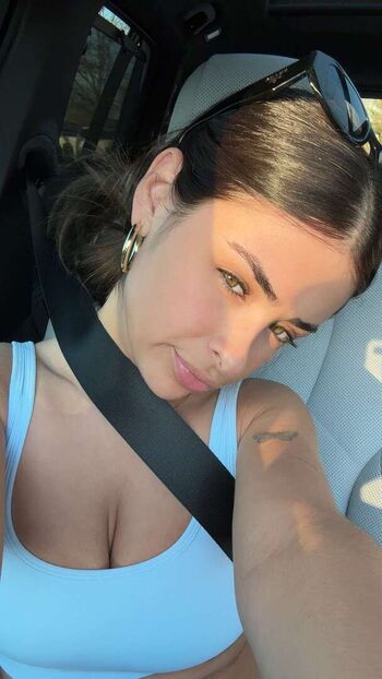 Gabriella annalisa 1 image