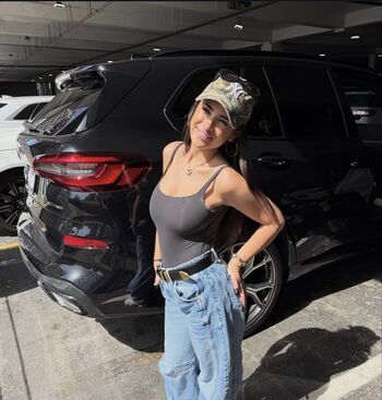 Gabriella annalisa 1 image