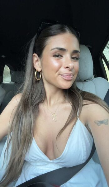 Gabriella annalisa 1 image