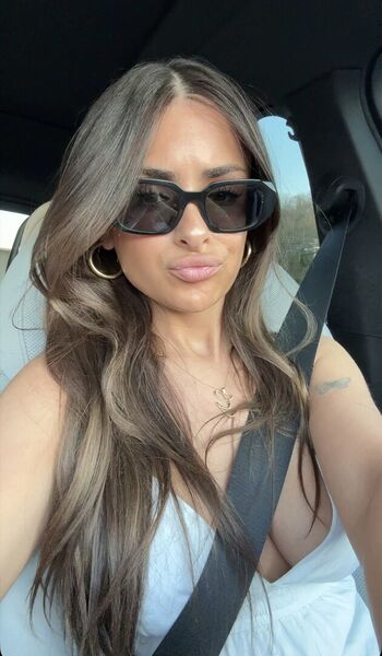 Gabriella annalisa 1 image