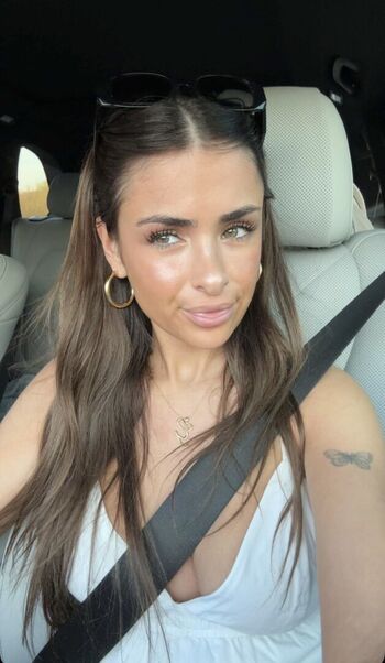 Gabriella annalisa 1 image