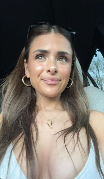 Gabriella annalisa 1 image