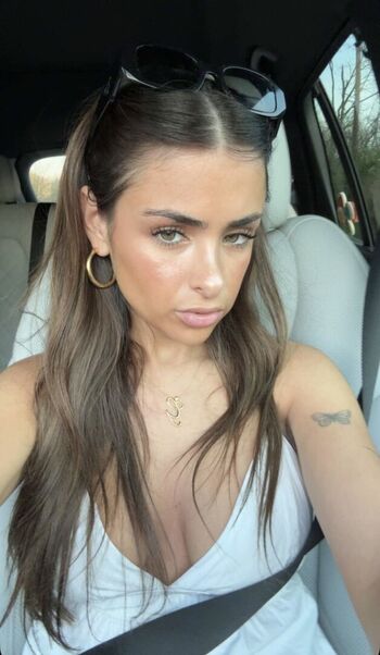 Gabriella annalisa 1 image