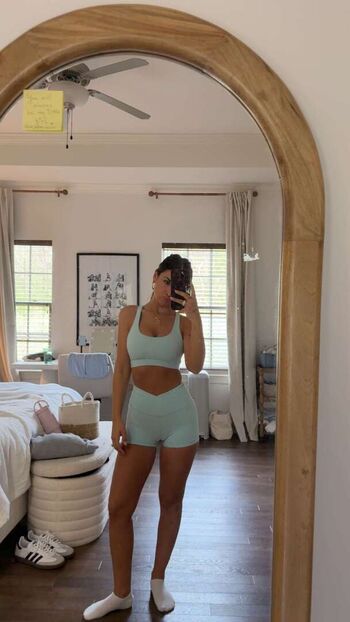 Gabriella annalisa 1 image