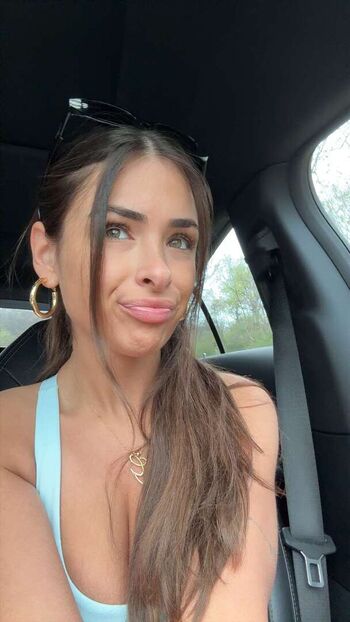 Gabriella annalisa 1 image