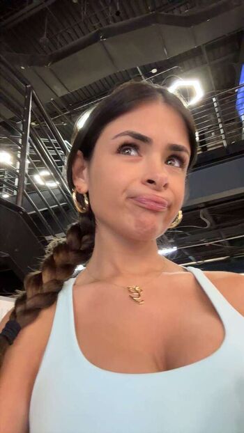 Gabriella annalisa 1 image