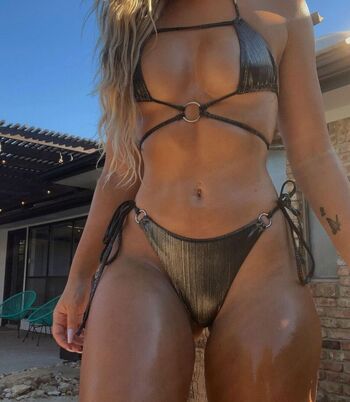 Gabriella farias 1 image