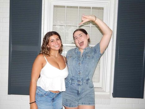 Gabriella galasso image