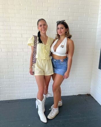 Gabriella galasso image