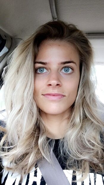 Gabriella kreuz image