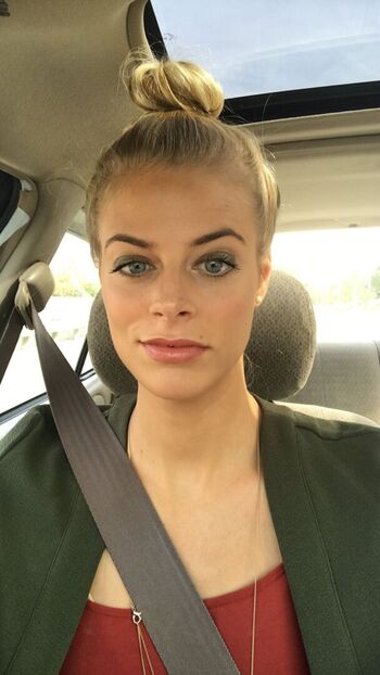 Gabriella kreuz image