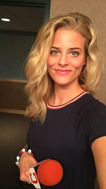 Gabriella kreuz image