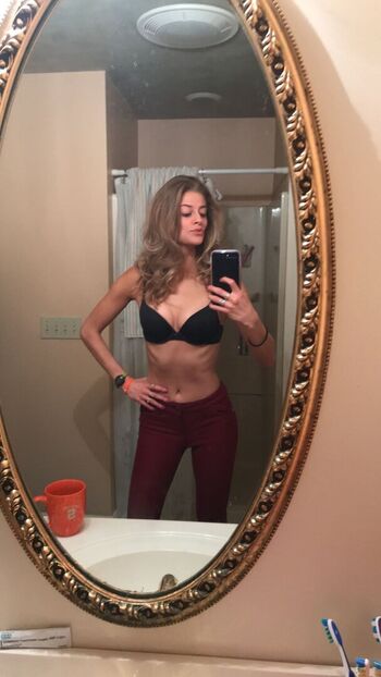 Gabriella kreuz image