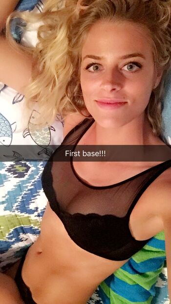 Gabriella kreuz image