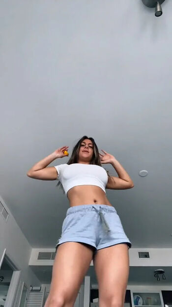 Gabriella n page 2 image