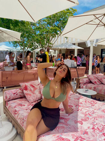 Gabriella N