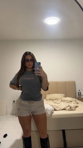 Gabriella n image
