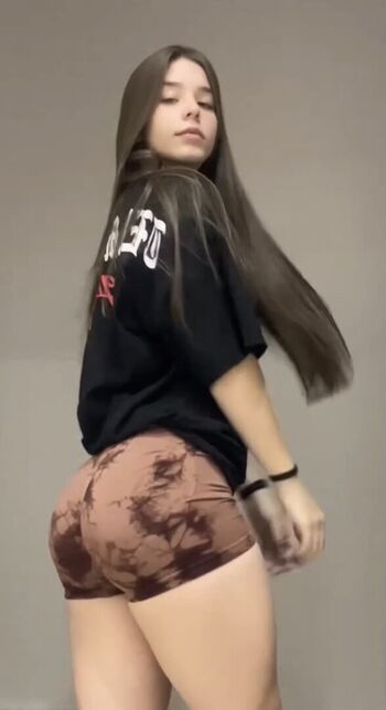 Gabriella rodrigues image