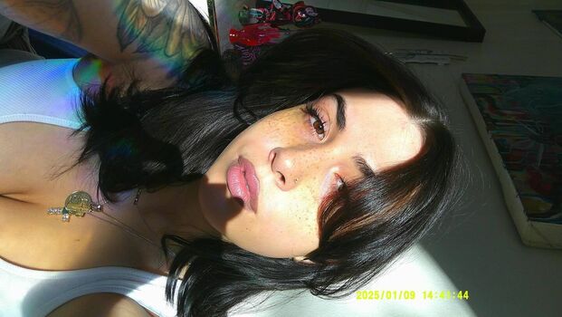 Gabriella Tzantarmis