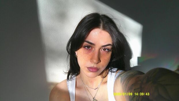 Gabriella Tzantarmis