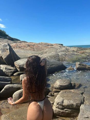 Gabriellasiqueiraah image