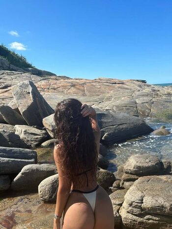 Gabriellasiqueiraah image