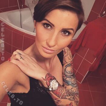 Gabrielle gucci image