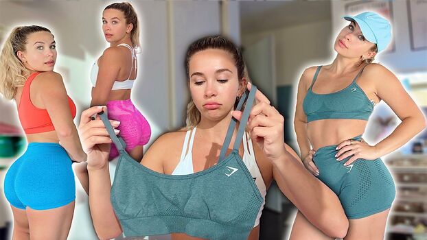 Gabrielle moses 1 image