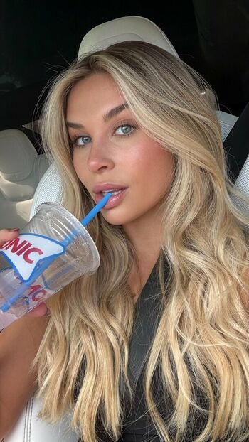 Gabrielle moses 1 image