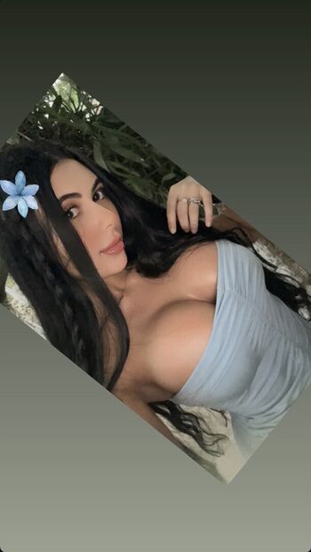 Gabrielledeconto image