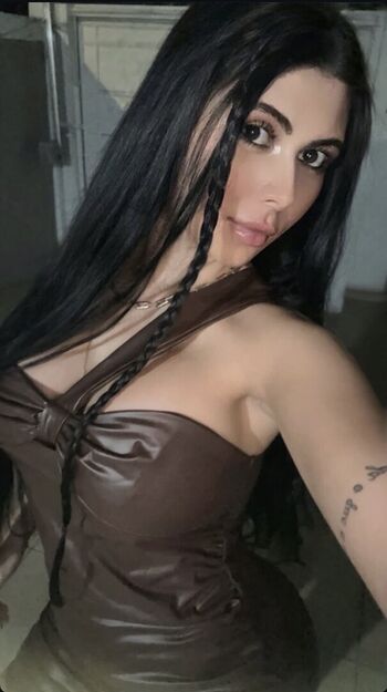 Gabrielledeconto image