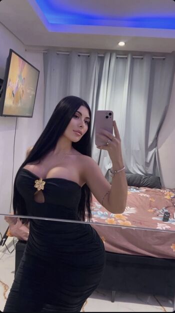 Gabrielledeconto image