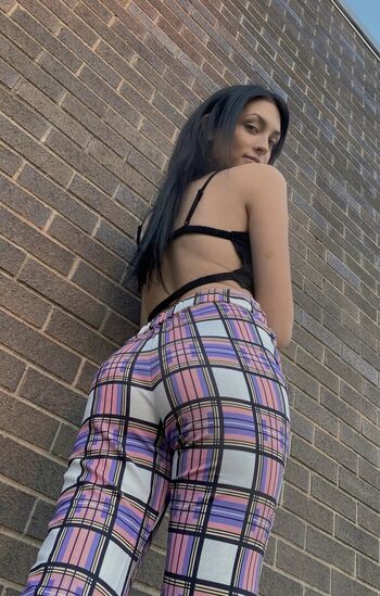 Gabriellemarie1 image