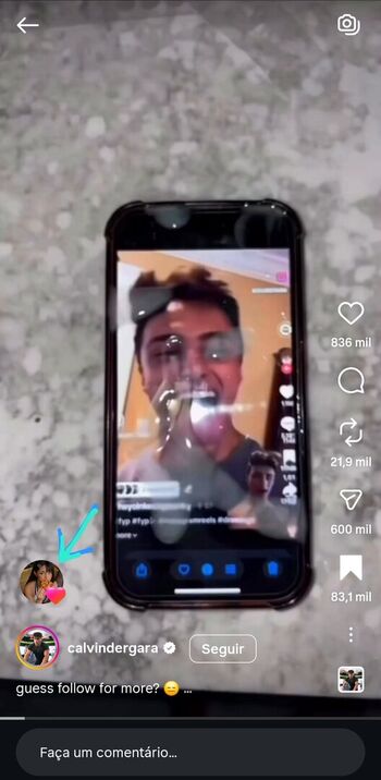 Gabsshin 1 page 3 image