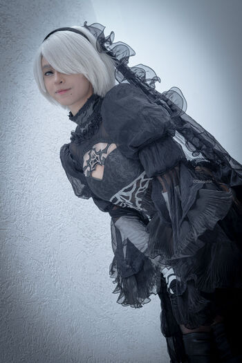 Gabsshin 1 page 3 image