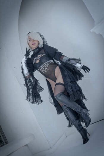 Gabsshin 1 page 2 image