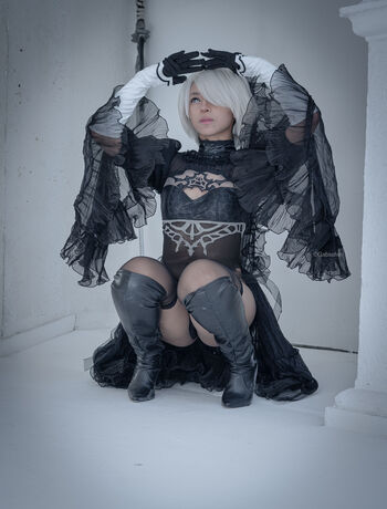 Gabsshin 1 page 2 image