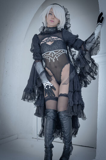 Gabsshin 1 page 2 image