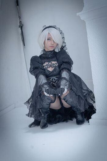 Gabsshin 1 page 2 image