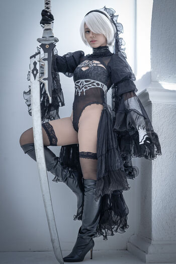 Gabsshin 1 page 2 image